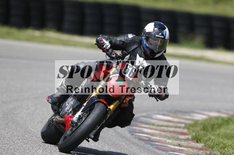 /15 13.05.2025 Max Racing ADR/Gruppe gruen/66